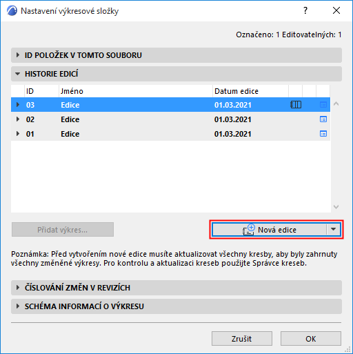 NewIssueLBSettings.png