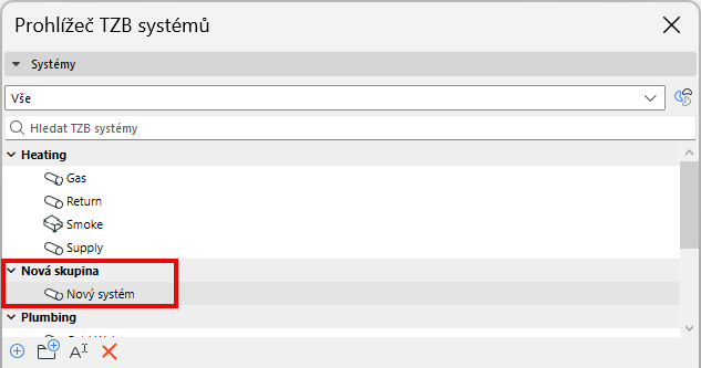 NewMEPSystemDone.png