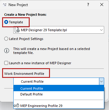 NewProjectMEP.png