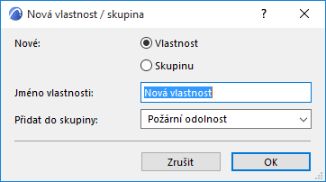 NewProperty.png