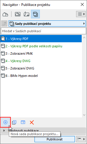 NewPublisherSet.png