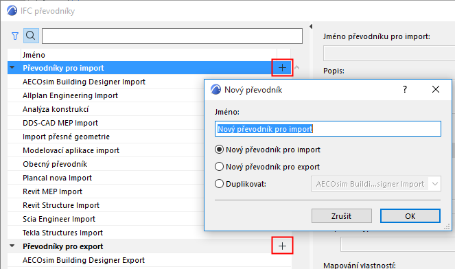 NewTranslator.png