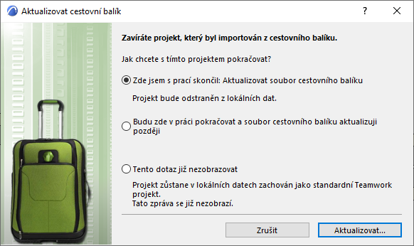 NewTravelPack.png