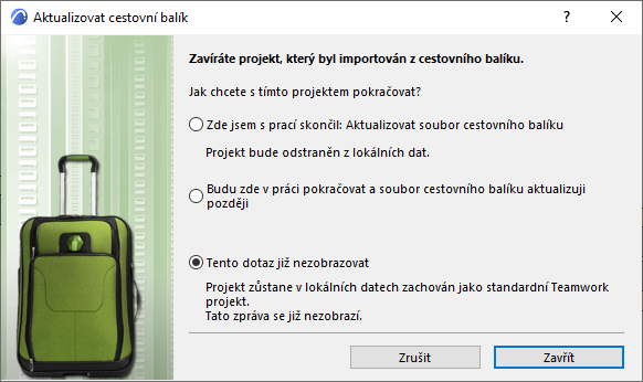 NewTravelPack2.png