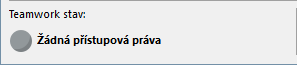 NoAccessRight.png