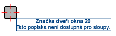 NoDataLabel.png