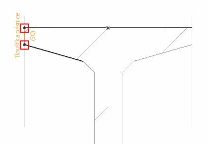 NodeNode.png