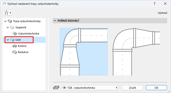 NodeSettings.png