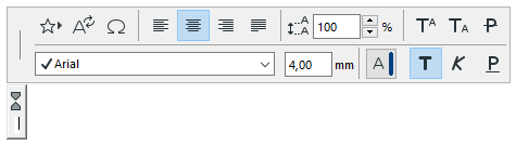 NonbreakingText1.png