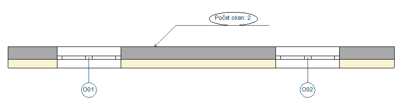 NumberWindowsLabel.png