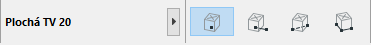 ObjectInfoBox.png