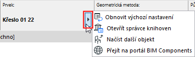 ObjectInfoBoxPopup.png