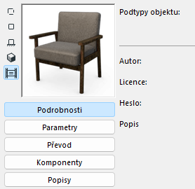 ObjectPreview.png