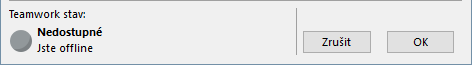 OfflineGrey.png