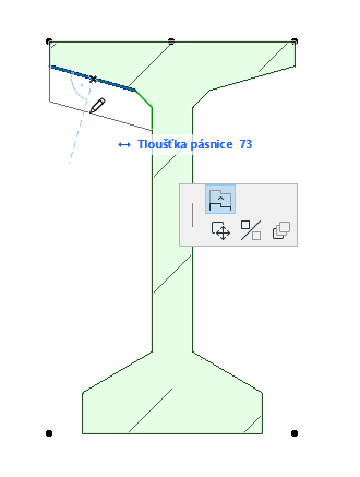 OffsetGirderResult.png
