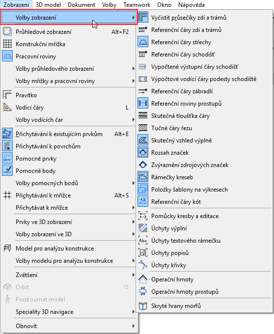 OnScreenMenu.png