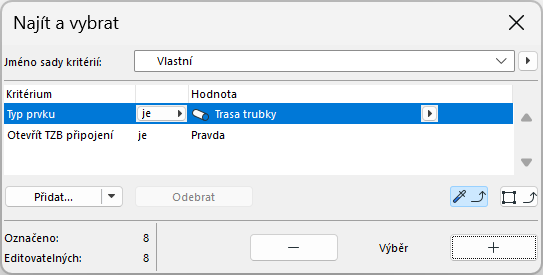 OpenConnectionFind.png