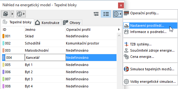 OpenEnvironment.png