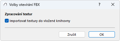 OpenFBXOptions.png
