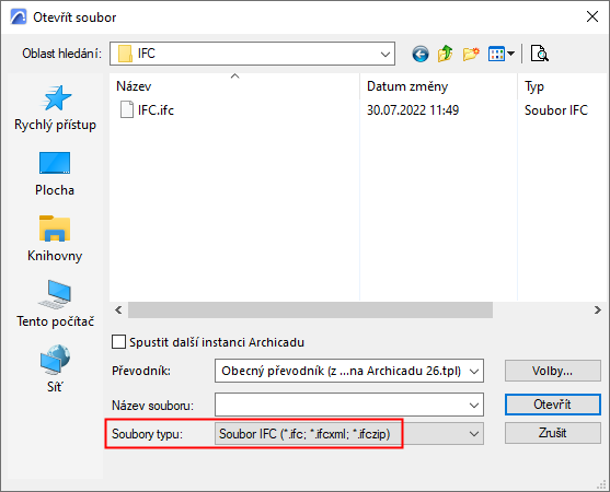 OpenIFCFileTypes.png