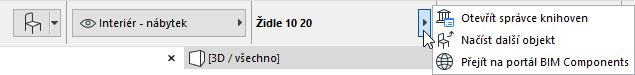OpenLbManInfoBox.png