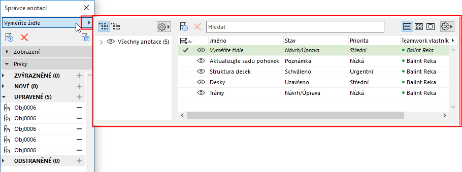 OpenOrganizerMgr.png