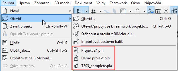 OpenRecent.png