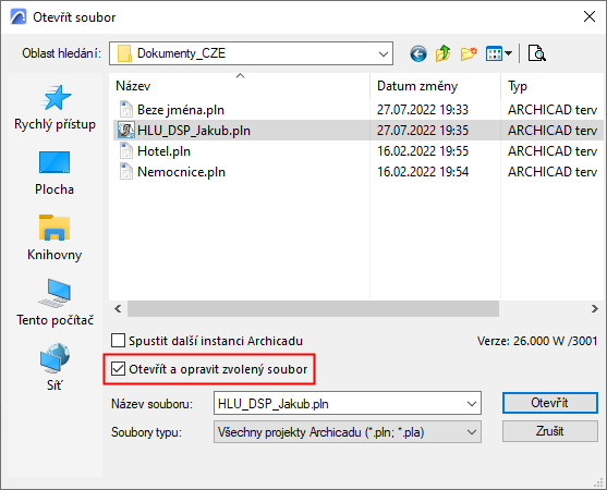 OpenRepair.png