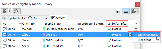 OpenSolarAnalysis.png