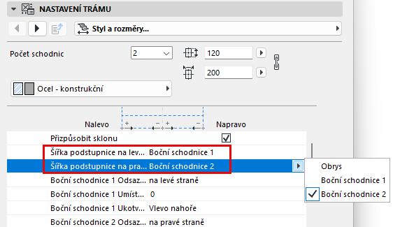 OpenStringerRiserWidthSettings.png