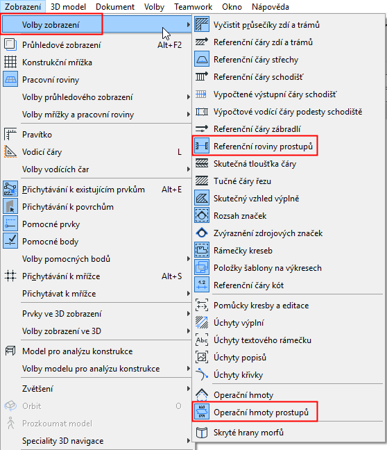 OpeningCuttingMenu.png
