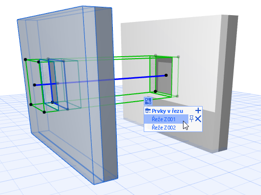 OpeningGrip3D_ListHover.png