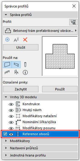 OpeningReference.png