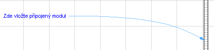 Optimized.png