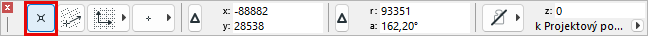 OriginButton.png