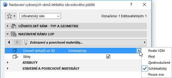 OverrideMVOFrame.png