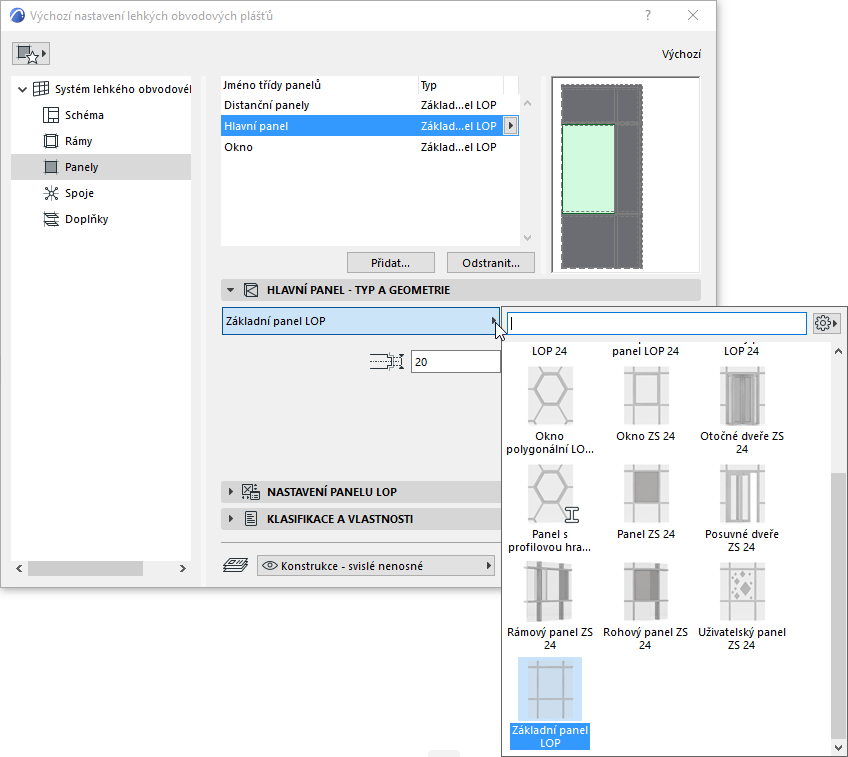PanelType.png