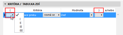 Parentheses.png