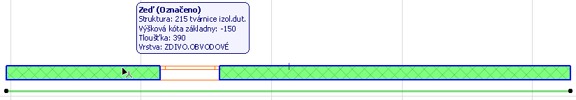 PartialSelection3.png