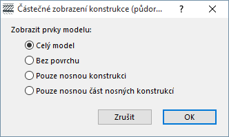 PartialStructure.png