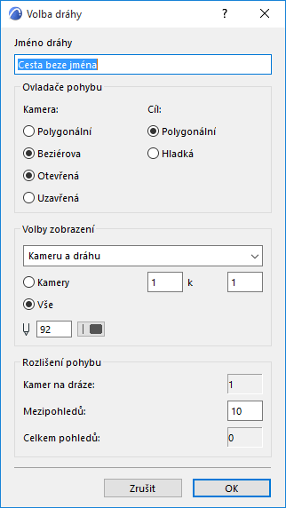PathOptions.png