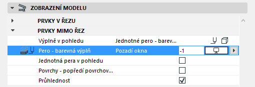 PenColorPIcker.png