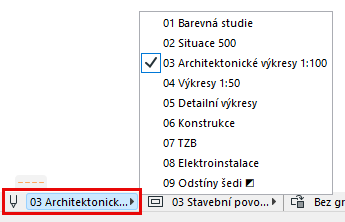 PenSetQO.png