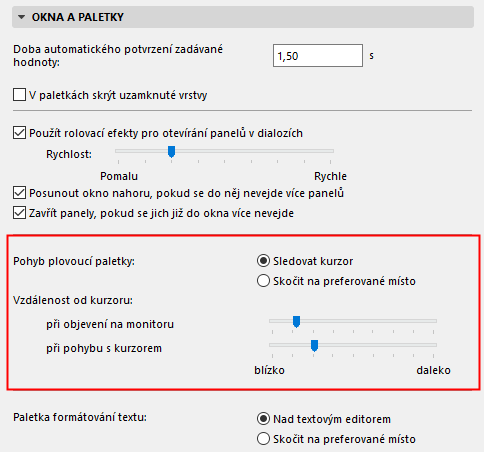 PetPaletteControls.png