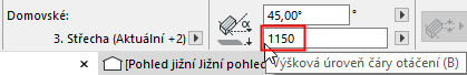 PivotLineElevation.png