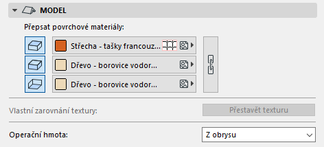 PivotLinesDownDialog.png