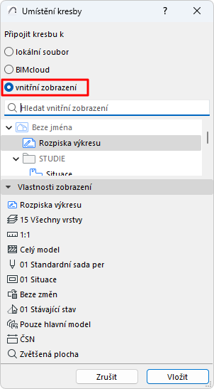 PlaceInternalDrawing.png