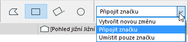 PlaceLinkedMarkerChange.png