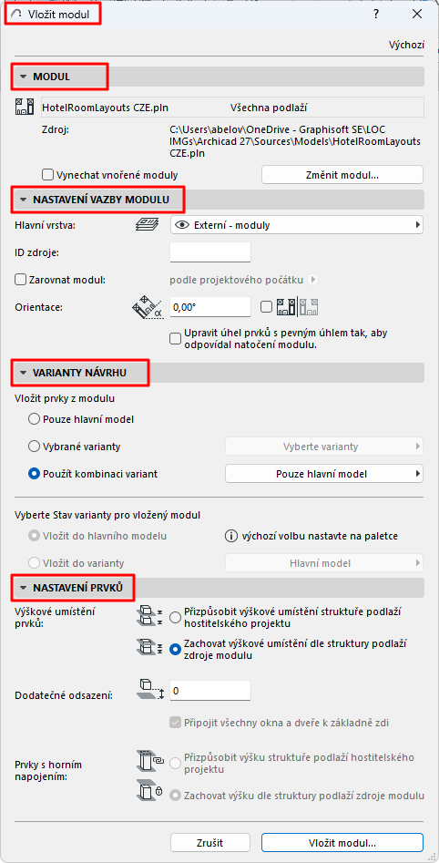 PlaceModuleHLSettings00263.png
