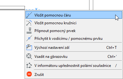 PlaceSnapGuide.png